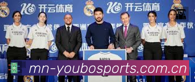 友博体育APP 官方推荐图