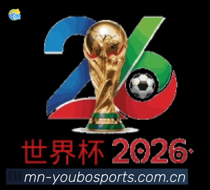 体育平台欢迎图